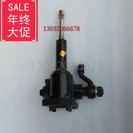 Five-Mark Original Factory Accessories Five-Mark Family Portrait Five-Mark Olympic Five-Mar