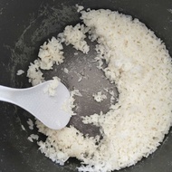 LY BoAiSi GAllblAdder Ng Electric Cooker AcceSSorieS Non-Stick 2 L3l4l5l Pot GAll 12 V24v CAr Truck