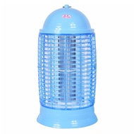 【雙星】 10W電擊式捕蚊燈(TS-103)