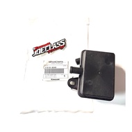 Air Filter Assembly HSAS SuperKips KR150  Hsas Filter Box for Boring Block Engine 1855 Super Kips Ni