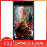 Barongan Devil Anak Sd Harga Murah Besar Mainan Jawa Caplokan Spon Barong Jumantoro Ebek Entul - Bar