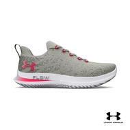 Under Armour Men's UA Velociti 3 Running Shoes