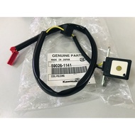 VULCAN 850 EN500 VN500 COIL PULSING , PULSER GENERATOR (KAWASAKI100%ORIGINAL)59026-1141
