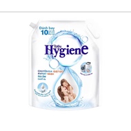 Hygiene laundry detergent 1.8L