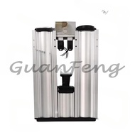 Oxygen Generator 5 L Molecular Sieve Adsorption Tower Oxygen Unit