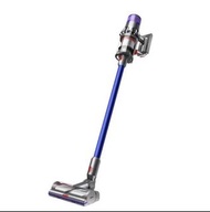 dyson v11 absolute