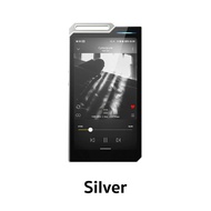 HiBy R4 DAP Hi-Res Portable Audio Player เครื่องเล่นเพลง by Pro Gadgets