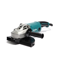 MAKITA M9001B เครื่องเจียร์ 9 2000W(รุ่นใหม่) ของแท้ 100% ลงทะเบียนออนไลน์ รับประกัน 2 ปี