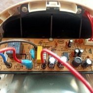 ,, Rice Cooker MB-FD5018/FD4018/FD3018/FS5018/FS4018 Motherboard Accessories