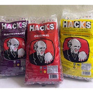 HACKS CANDY SWEETS 1.8KG