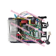 Applicable to Midea air conditioner external machine frequency conversion main board g KFR-26/35W/BP
