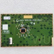 Lenovo 聯想 V580 B580 B590 筆記本 觸摸板 觸控板 鼠標板 帶線