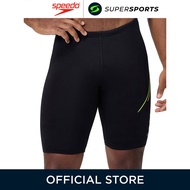 SPEEDO HyperBoom Placement Jammer กางเกงว่ายน้ำขาสั้นผู้ชาย