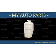 TOYOTA COROLLA 1992 - 1995 AE100 AE101 EE100 EE101 SEG RADIATOR COOLANT RESERVOIR SPARE TANK