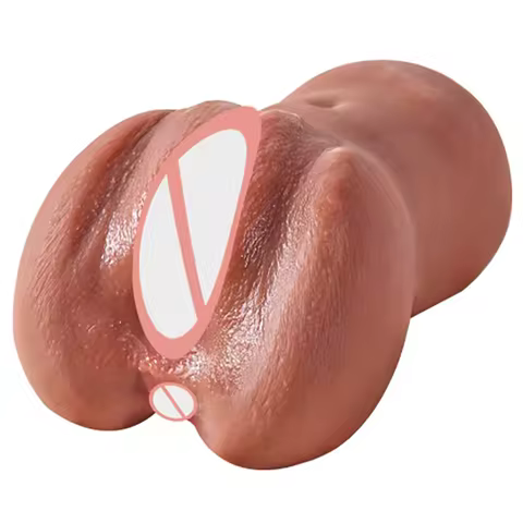 Masturbator Adult Toys for Seniors Tools Men Game Train Premium Stick Loop Glasses Dick Male Matsuba