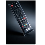 New SKH-103 Remote Control EXPOSE with Netflix/YouTube Keys, Compatible with 32E20, 40E20, 50E20, 55
