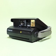 【Polaroid雜貨店】Polaroid Spectra E 加裝 600 型 底片套件