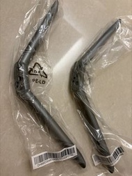 小米 / 紅米電視原廠金屬腳架