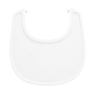 Stokke Nomi Tray - Assorted Colours