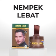 DHERBS NEMPEK LEBAT ORIGINAL HQ