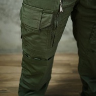 TACTICAL CARGO PANTS TACTICAL TACTICAL PANTS AMERICAN TR RIPSTOP