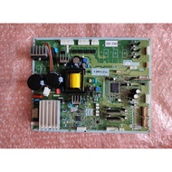 {ORIGINAL} HITACHI REFRIGERATOR/FRIDGE PCB BOARD RM800GPM
