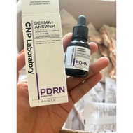[15ml] CNP PDRN salmon Serum restores and rejuvenates the skin