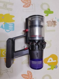 Dyson v11 無線吸塵機 配件齊全