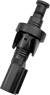 5F2Z14018F Door Ajar Warning Light Switch Fit for Ford Transit 2015-2023 Sliding Doors Left or Right