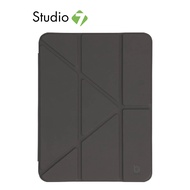 เคส Blue Box iPad Gen 11 (2025)/Gen 10 Y Model Grey by Studio7