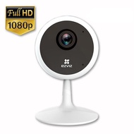 Ezviz C1C - B Wifi IP Camera 1080P Full HD - genuine