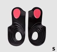 MITCH - 『鞋墊』O型腳矯正鞋墊(細碼）