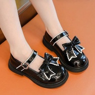 Children's shoes docmart children's shoe/s trendy children's shoe/s latest model shoe/s ribbon child