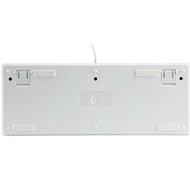 Digital alliance Meca Warrior X RGB ICE - Blue Switch
