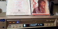 Sony SACD DVD 播放機 零件價