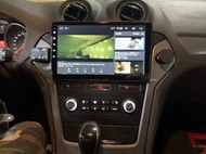 促銷方案 入門款 百變機 9吋 10.2吋 國產全車系 Android 安卓版 觸控螢幕主機導航/USB/GPS/藍芽