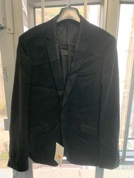 G2000西裝褸