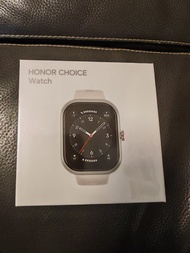 HONOR CHOICE Haylou Watch