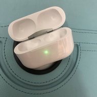 【全新副廠】airpods  pro 1充電盒 ，pro2  充電盒，pro1/pro 2  charging  case ，type-c