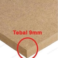 New Cafe Wall Decoration Display Home Decoration Quotes Coffee Coffee