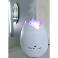 Young Living Home Diffuser