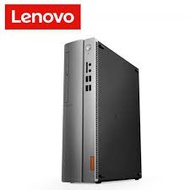 Lenovo IdeaCentre 510S-07ICK 90LX001LMI Desktop PC (i3-9100, 4GB, 1TB, Intel, W10H, Off H&S)