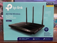 TP-LINK AC1750 Wireless Router