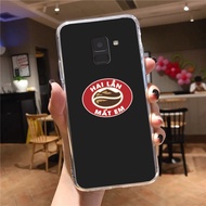 Case, phone case for SAMSUNG S7 - S7 EDGE - J2 PRIME - S9 - S9 PLUS - C9 PRO phone back for SAMSUNG
