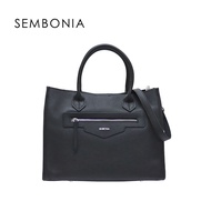 Sembonia Naomi Satchel Bag 63912-801