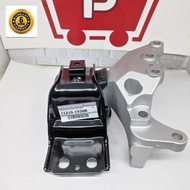 Right engine mounting Serena new C26 11210-1V30B