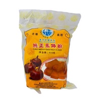 泮塘牌 - 泮塘 純正馬蹄粉 (600克)