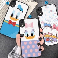 Realme 2D GLOSSY case [DC-199] realme u1,c2 3i realme 5.5i narzo c11 c12 c15 c17 realme 6 GRAND88