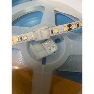 5050 Led Strip Connection 2835/ COB Connector