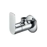NEUCHATEL RAPHAEL ½” Single lever angle valve (CTVARPL000CM)